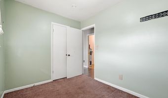 26 Washington Ct, Barboursville, WV 25504