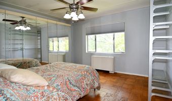 5301 WESTBARD Cir 419, Bethesda, MD 20816