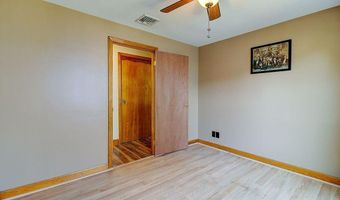 63 Ferncliff Ave, North Providence, RI 02911