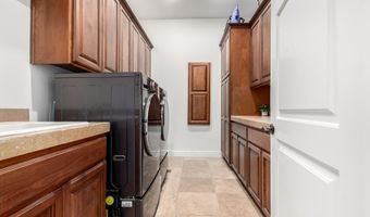 2784 W DEL RIO Pl, Chandler, AZ 85224