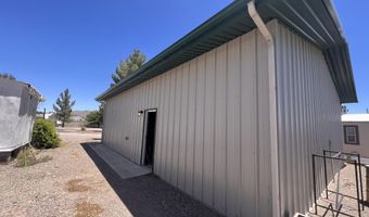 2335 S Broadway St, Truth Or Consequences, NM 87901