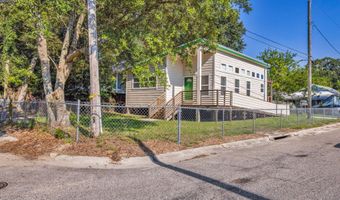512 Peyton Dr, Biloxi, MS 39530