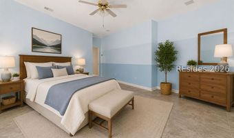 12 Walden Ln, Bluffton, SC 29909