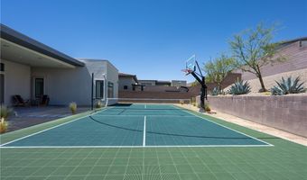 413 Vista Sunset Ave, Las Vegas, NV 89138