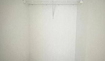 2001 15TH St N #320, Arlington, VA 22201