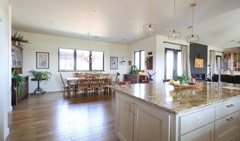 22 Doc Bar Dr, Cody, WY 82414