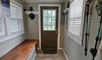 1157 E Dade 186, Ash Grove, MO 65604