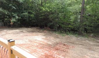 384 Bailey Rd, Buffalo, SC 29321