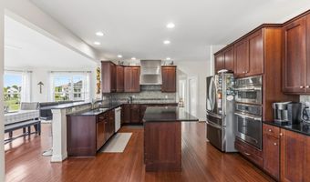1422 OLMSTED Dr, Bear, DE 19701