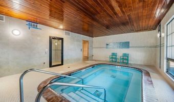 112 Holiday Loop 838, Blanchard, ID 83804