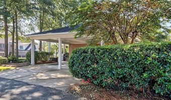2 Varsity Ln, Blythewood, SC 29016