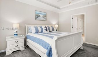 21 Heathrow Ave, Bluffton, SC 29910