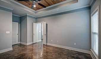 711 Chambord Dr, Brandon, MS 39042