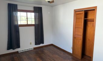 231 FISCHER St, Antigo, WI 54409