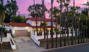 7781 SUNSET Dr, La Mesa, CA 91942