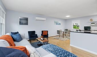39 LINCOLN Ave, Alloway, NJ 07462