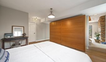 1836 BURLEY Ln, Annapolis, MD 21409