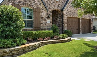 14925 Belclaire Ave, Aledo, TX 76008