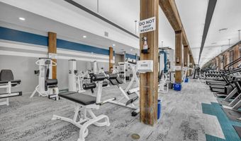 500 W Harbor Dr 1013, San Diego, CA 92101