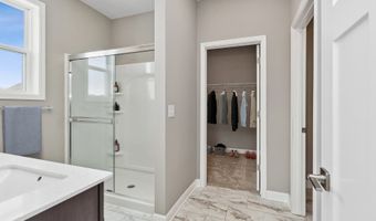 762 151st Ln NW Plan: Birmingham, Andover, MN 55304