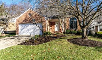 990 Wittshire Ln, Anderson Twp., OH 45255