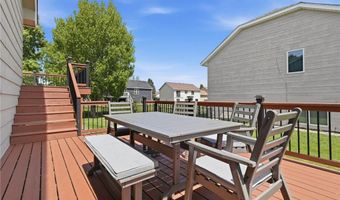 7135 Upper 157th St W, Apple Valley, MN 55124
