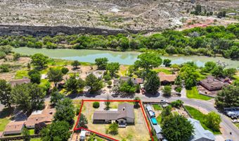 248 S River Cave Rd, Camp Verde, AZ 86322