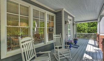 2121 Club Rd, Charlotte, NC 28205