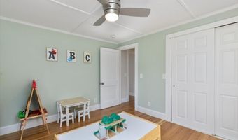 460 S Main St, Andover, MA 01810