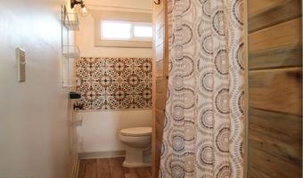 1 ARIZONA St, Bisbee, AZ 85603