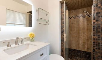 2726 Caminito Verdugo, Del Mar, CA 92014