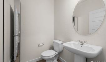 11267 Central Ct, Broomfield, CO 80021