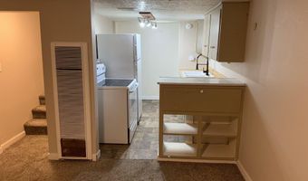 1523 Walnut St, Caldwell, ID 83605