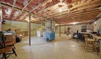 192 Gordon Hill Rd, Alexandria, NH 03222