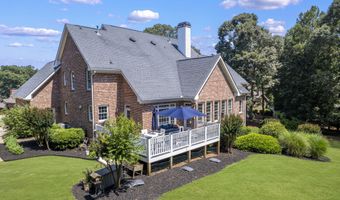 4759 Highland Pt, Auburn, GA 30011