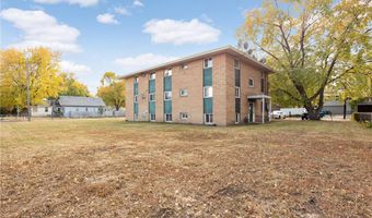 5301 Dupont Ave N, Brooklyn Center, MN 55430