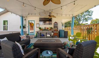 324 W North, Benton, AR 72015