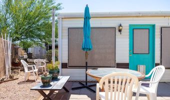 16680 W Val Vista Blvd 344, Casa Grande, AZ 85122