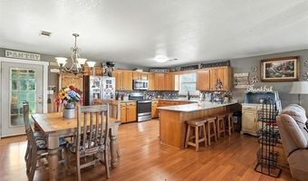6371 Nails Crossing Rd, Caddo, OK 74729