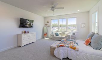 33610 STONINGTON Dr, Lewes, DE 19958