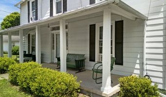 282 Whites Mill Rd, Abingdon, VA 24210