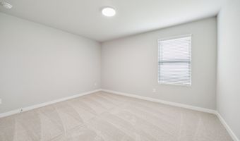 1508 Mahogany Ave, Alvarado, TX 76009
