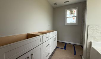 451 Delmore Rd, Autryville, NC 28318