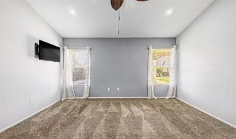 5330 W Whitten St, Chandler, AZ 85226