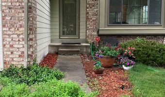 6868 Johnson St, Arvada, CO 80004