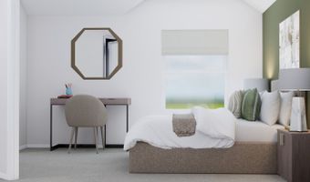 3622 Compass Pointe Ct Plan: Thornton, Angleton, TX 77515