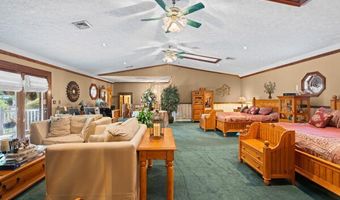 1312 Mill Run Rd, Altoona, PA 16601