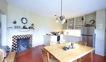 10 S Arm Rd, Andover, ME 04226