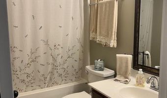 108 Maggie Ln, Bardstown, KY 40004