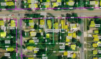 121 W Beecher, Adrian, MI 49221